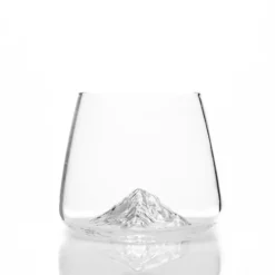 Set De 2 Verres Grand Canyon Et Cervin ALASKAN MAKER -Élégance Bar Soldes set de 2 verres grand canyon et cervin alaskan maker 3