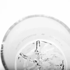 Set De 2 Verres Grand Canyon Et Cervin ALASKAN MAKER -Élégance Bar Soldes set de 2 verres grand canyon et cervin alaskan maker 4