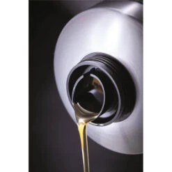 Cole & Mason Shaker Mélangeur Vinaigrette Sauces Et Cocktails COLE&MASON -Élégance Bar Soldes shaker melangeur vinaigrette sauces et cocktails colemason 7