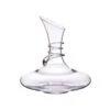 SPIRALA Carafe à Décanter 1.75 L -Élégance Bar Soldes spirala carafe a decanter 175 l