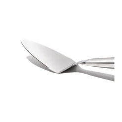STEEL Pelle à Tarte Coupante Inox OXO -Élégance Bar Soldes steel pelle a tarte coupante inox oxo 8