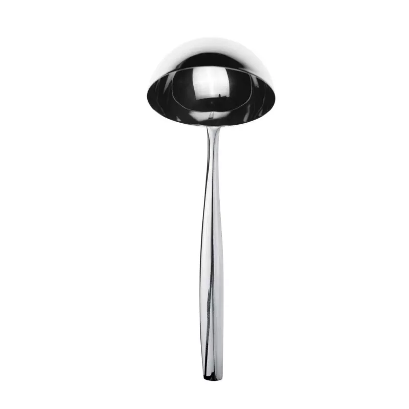 STIRIA Louche Inox Mepra 4 STIRIA Louche Inox Mepra – Image 2