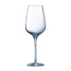 SUBLYM Verre à Pied 45 Cl En Kwarx Chef & Sommelier - Les 6 -Élégance Bar Soldes sublym verre a pied 45 cl en kwarx chef sommelier les 6