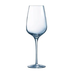 SUBLYM Verre à Pied 45 Cl En Kwarx Chef & Sommelier - Les 6 11 SUBLYM Verre à Pied 45 Cl En Kwarx Chef & Sommelier - Les 6 -Élégance Bar Soldes sublym verre a pied 45 cl en kwarx chef sommelier les 6 3