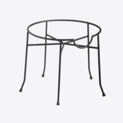 Kilner Support Bonbonne En Verre Avec Robinet Jus Punch 5 - 8 L -Élégance Bar Soldes support bonbonne en verre avec robinet jus punch 5 8 l 3