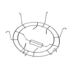 Élégance Bar Soldes 15 Support Bouteilles Pour Seau à Champagne à Inox Artame D37