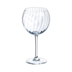 SYMETRIE Ballon 58 Cl Krysta Chef & Sommelier - Les 6 -Élégance Bar Soldes symetrie ballon 58 cl krysta chef sommelier les 6 p 8