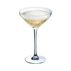 SYMETRIE Coupe 21 Cl Krysta Chef & Sommelier - Les 6 25 SYMETRIE Coupe 21 Cl Krysta Chef & Sommelier - Les 6 -Élégance Bar Soldes symetrie coupe 21 cl krysta chef sommelier les 6 p 11