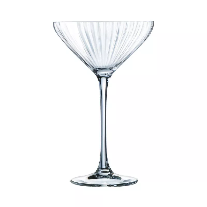 SYMETRIE Coupe 21 Cl Krysta Chef & Sommelier - Les 6 5 SYMETRIE Coupe 21 Cl Krysta Chef & Sommelier - Les 6 – Image 3