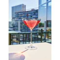 SYMETRIE Coupe 21 Cl Krysta Chef & Sommelier - Les 6 18 SYMETRIE Coupe 21 Cl Krysta Chef & Sommelier - Les 6 -Élégance Bar Soldes symetrie coupe 21 cl krysta chef sommelier les 6 p 4