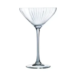 SYMETRIE Coupe 21 Cl Krysta Chef & Sommelier - Les 6 22 SYMETRIE Coupe 21 Cl Krysta Chef & Sommelier - Les 6 -Élégance Bar Soldes symetrie coupe 21 cl krysta chef sommelier les 6 p 8