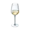 SYMETRIE Verre à Pied 35 Cl Krysta Chef & Sommelier - Les 6 -Élégance Bar Soldes symetrie verre a pied 35 cl krysta chef sommelier les 6 p