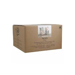 Kitchen Craft Terrazzo Floral Mug Porcelaine 42.5 Cl KitchenCraft - Les 4 16 Kitchen Craft Terrazzo Floral Mug Porcelaine 42.5 Cl KitchenCraft - Les 4 -Élégance Bar Soldes terrazzo floral mug porcelaine 425 cl kitchencraft les 4 4