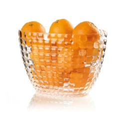 TIFFANY Seau Rafraîchisseur GUZZINI -Élégance Bar Soldes tiffany seau rafraichisseur guzzini 2