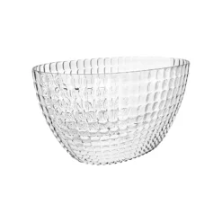 TIFFANY Seau Rafraîchisseur GUZZINI -Élégance Bar Soldes tiffany seau rafraichisseur guzzini 4