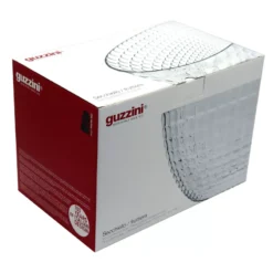 TIFFANY Seau Rafraîchisseur GUZZINI -Élégance Bar Soldes tiffany seau rafraichisseur guzzini 7