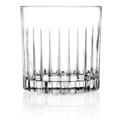 Timeless Gobelet Whisky 36 Cl - Boite De 6 -Élégance Bar Soldes timeless gobelet whisky 36 cl boite de 6 p 4