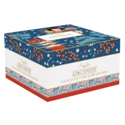 EASY LIFE TOKYO Coffret Déjeuner 40 Cl En Porcelaine -Élégance Bar Soldes tokyo coffret dejeuner 40 cl en porcelaine 5