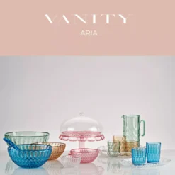 VANITY Grand Plateau Ovale 45X26.5 Cm GUZZINI Matcha 13 VANITY Grand Plateau Ovale 45X26.5 Cm GUZZINI Matcha -Élégance Bar Soldes vanity grand plateau ovale 45x265 cm guzzini matcha 3