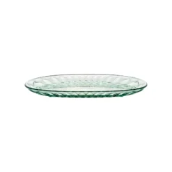 VANITY Grand Plateau Ovale 45X26.5 Cm GUZZINI Matcha 14 VANITY Grand Plateau Ovale 45X26.5 Cm GUZZINI Matcha -Élégance Bar Soldes vanity grand plateau ovale 45x265 cm guzzini matcha 4
