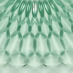 VANITY Grand Plateau Ovale 45X26.5 Cm GUZZINI Matcha 15 VANITY Grand Plateau Ovale 45X26.5 Cm GUZZINI Matcha -Élégance Bar Soldes vanity grand plateau ovale 45x265 cm guzzini matcha 5