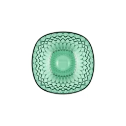 VANITY Saladier 21 Cm GUZZINI Aquamarine