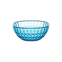 VANITY Saladier 25 Cm GUZZINI Bleu Mer -Élégance Bar Soldes vanity saladier 25 cm guzzini bleu mer 4