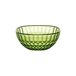 VANITY Saladier 25 Cm GUZZINI Water Lily -Élégance Bar Soldes vanity saladier 25 cm guzzini water lily 2