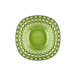 VANITY Saladier 25 Cm GUZZINI Water Lily