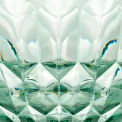 VANITY Saladier 30 Cm GUZZINI Matcha -Élégance Bar Soldes vanity saladier 30 cm guzzini matcha 6