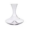 VIGNERON Carafe à Décanter 1.75 L 1 VIGNERON Carafe à Décanter 1.75 L -Élégance Bar Soldes vigneron carafe a decanter 175 l