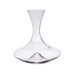 VIGNERON Carafe à Décanter 1.75 L