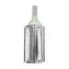 WINE COOLER Refroidisseur à Bouteille CILIO -Élégance Bar Soldes wine cooler refroidisseur a bouteille cilio