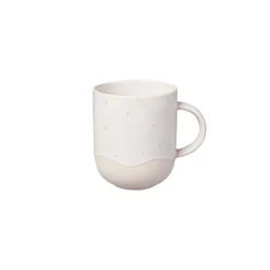 WINTER GLOW Mug 360 Ml Villeroy & Boch -Élégance Bar Soldes winter glow mug 540 ml nvs 4