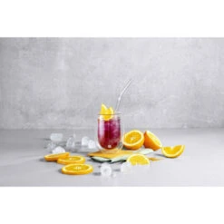 SORRENTO Verre Gobelet Haut Double Paroi 300 Ml ZWILLING - Les 2 -Élégance Bar Soldes zwilling sorrento set 2 verres double paroi 296 ml 4