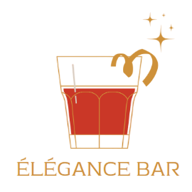 Élégance Bar Soldes